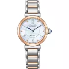 Citizen Elegance Lady ženski sat EM1074-82D