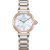 Citizen Elegance Lady ženski sat EM1074-82D