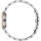 Citizen Elegance Lady ženski sat EM1074-82D