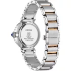 Citizen Elegance Lady ženski sat EM1074-82D