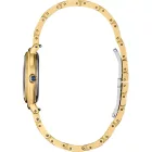 Citizen L Arcly Limited Edition ženski sat EM1099-57L