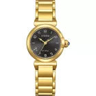 Citizen Elegance Lady ženski sat EM1132-88H