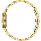 Citizen Elegance Lady ženski sat EM1132-88H