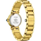 Citizen Elegance Lady ženski sat EM1132-88H