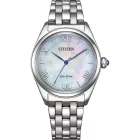 Citizen Elegance Lady ženski sat EM1140-80D