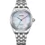 Citizen Elegance Lady ženski sat EM1140-80D