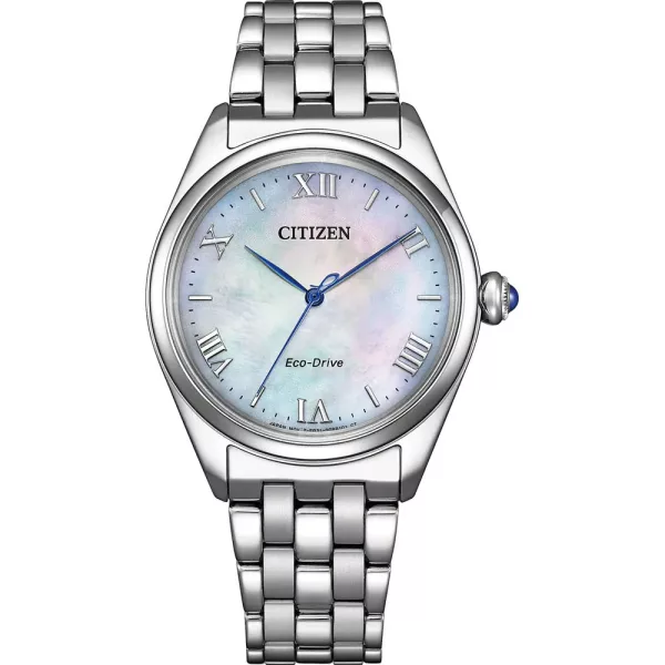 Citizen Elegance Lady ženski sat EM1140-80D