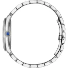 Citizen Elegance Lady ženski sat EM1140-80D