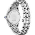 Citizen Elegance Lady ženski sat EM1140-80D