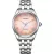 Citizen Elegance Lady ženski sat EM1140-80X