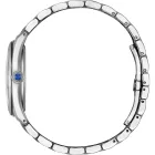 Citizen Elegance Lady ženski sat EM1140-80X