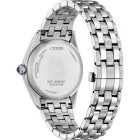 Citizen Elegance Lady ženski sat EM1140-80X