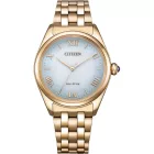 Citizen Elegance Lady ženski sat EM1143-81X
