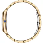 Citizen Elegance Lady ženski sat EM1143-81X