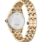 Citizen Elegance Lady ženski sat EM1143-81X