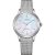 Citizen Elegance Lady ženski sat EM1150-86D