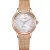 Citizen Elegance Lady ženski sat EM1153-88A