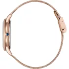 Citizen Elegance Lady ženski sat EM1153-88A