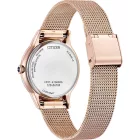 Citizen Elegance Lady ženski sat EM1153-88A
