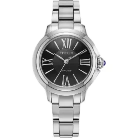 Citizen Elegance Lady ženski sat EM1160-58E
