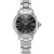 Citizen Elegance Lady ženski sat EM1160-58E