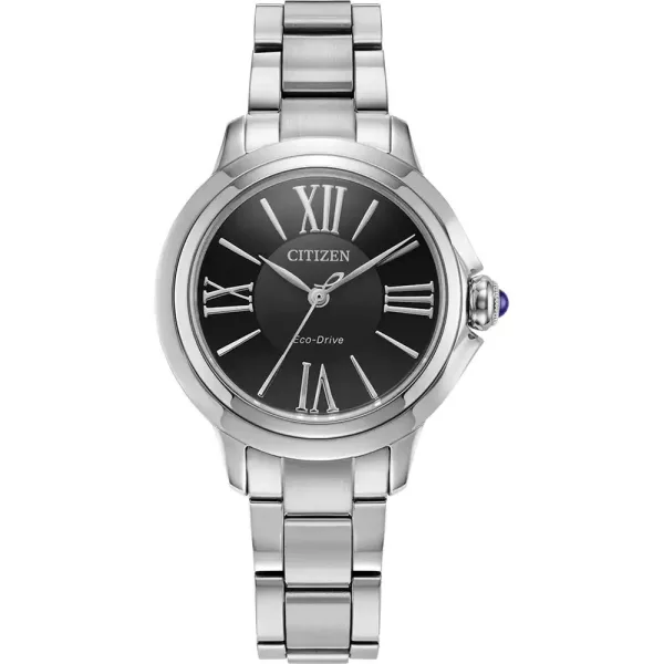 Citizen Elegance Lady ženski sat EM1160-58E