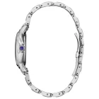 Citizen Elegance Lady ženski sat EM1160-58E