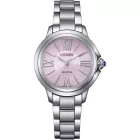 Citizen Elegance Lady ženski sat EM1160-58X