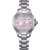 Citizen Elegance Lady ženski sat EM1160-58X