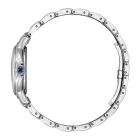 Citizen Elegance Lady ženski sat EM1160-58X