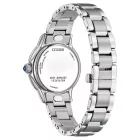 Citizen Elegance Lady ženski sat EM1160-58X