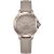 Citizen Elegance Lady ženski sat EM1166-01Z
