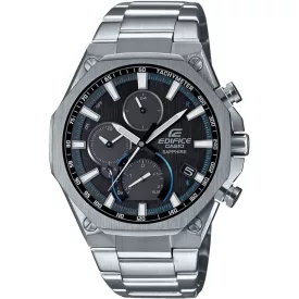 Casio Edifice muški sat EQB-1100D-1AER