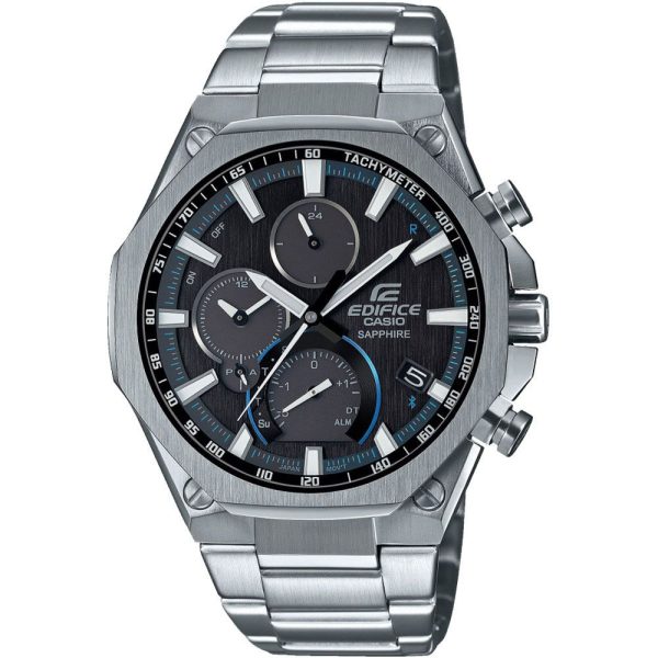 Casio Edifice muški sat EQB-1100D-1AER