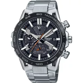 Casio Edifice muški sat EQB-2000DB-1AER