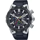 Casio Edifice Sospensione muški sat EQB-2000DC-1AER