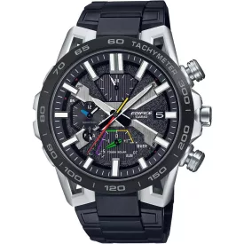 Casio Edifice Sospensione muški sat EQB-2000DC-1AER
