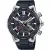 Casio Edifice Sospensione muški sat EQB-2000DC-1AER