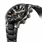 Casio Edifice Sospensione muški sat EQB-2000DC-1AER