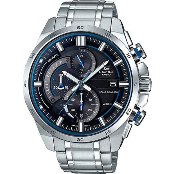 Casio Edifice muški sat EQS-600D-1A2UEF