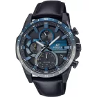 Casio Edifice Nighttime Drive Series Special Edition muški sat EQS-940NL-1AVUEF