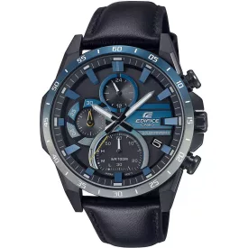   Casio Edifice Nighttime Drive Series Special Edition muški sat EQS-940NL-1AVUEF