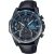 Casio Edifice Nighttime Drive Series Special Edition muški sat EQS-940NL-1AVUEF