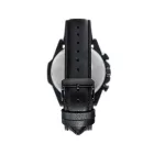 Casio Edifice Nighttime Drive Series Special Edition muški sat EQS-940NL-1AVUEF