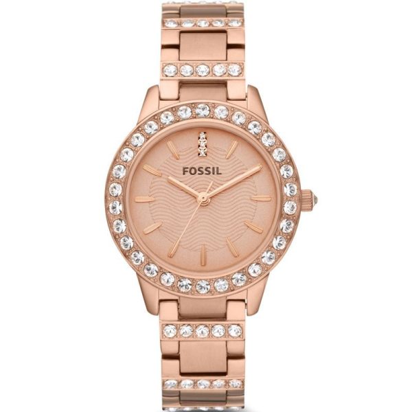 Fossil Jesse ženski sat ES3020