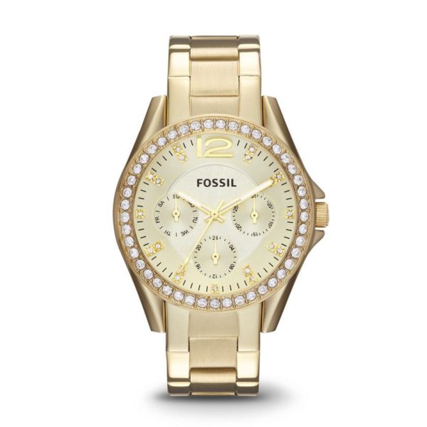 FOSSIL gledati ES3203
