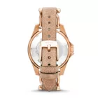 Fossil ženski sat ES3466