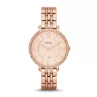 FOSSIL gledati ES3546