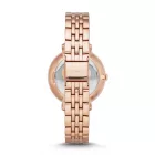 FOSSIL gledati ES3546