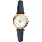 Fossil Carlie Mini ženski sat ES4502